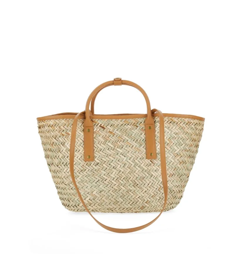Borsa mare