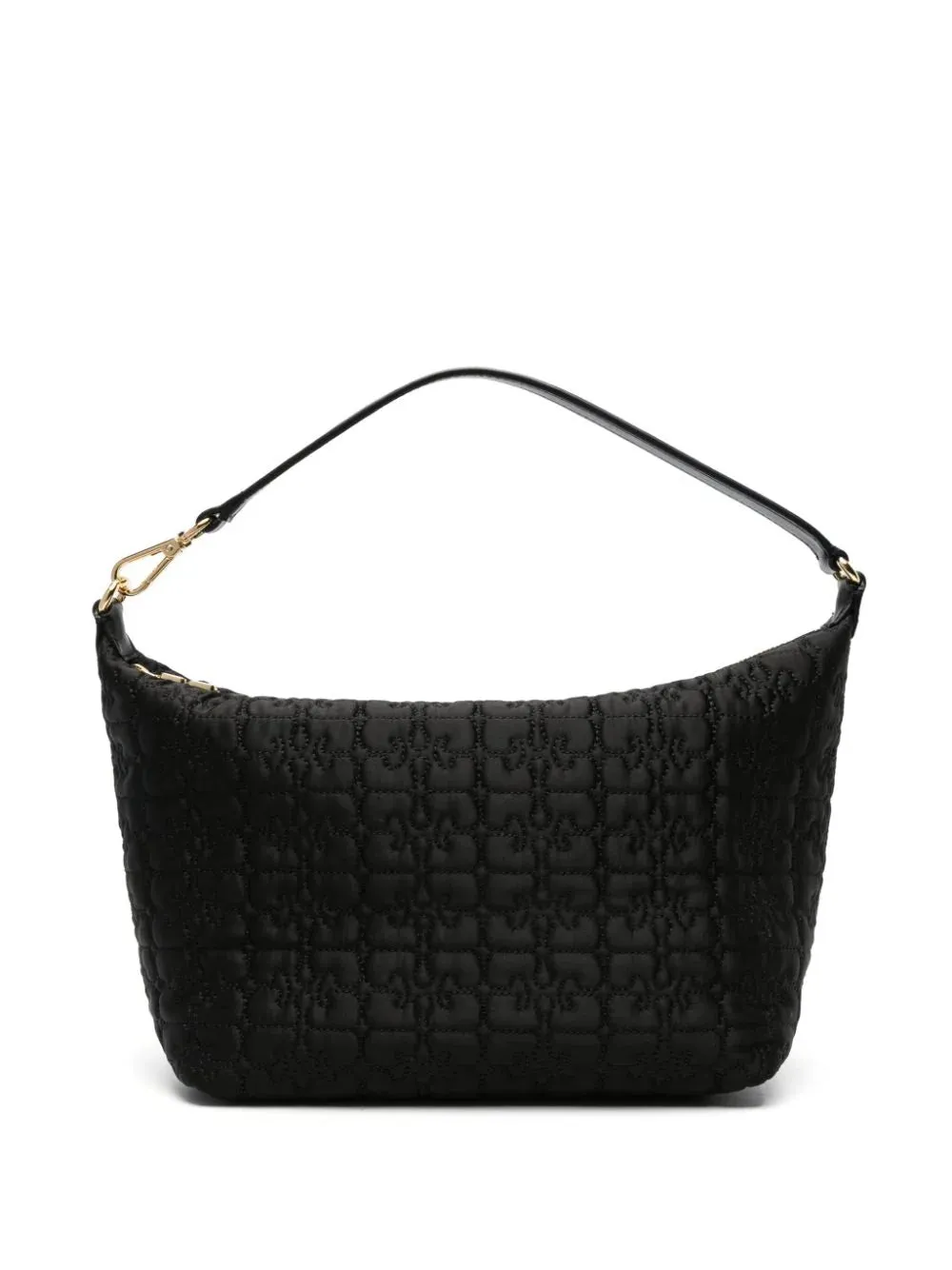 Borsa media Butterfly