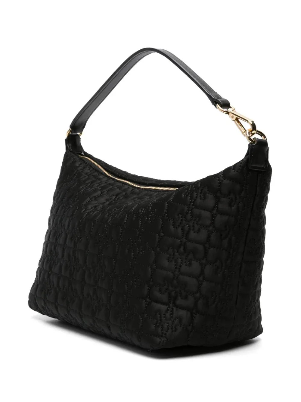 Borsa media Butterfly