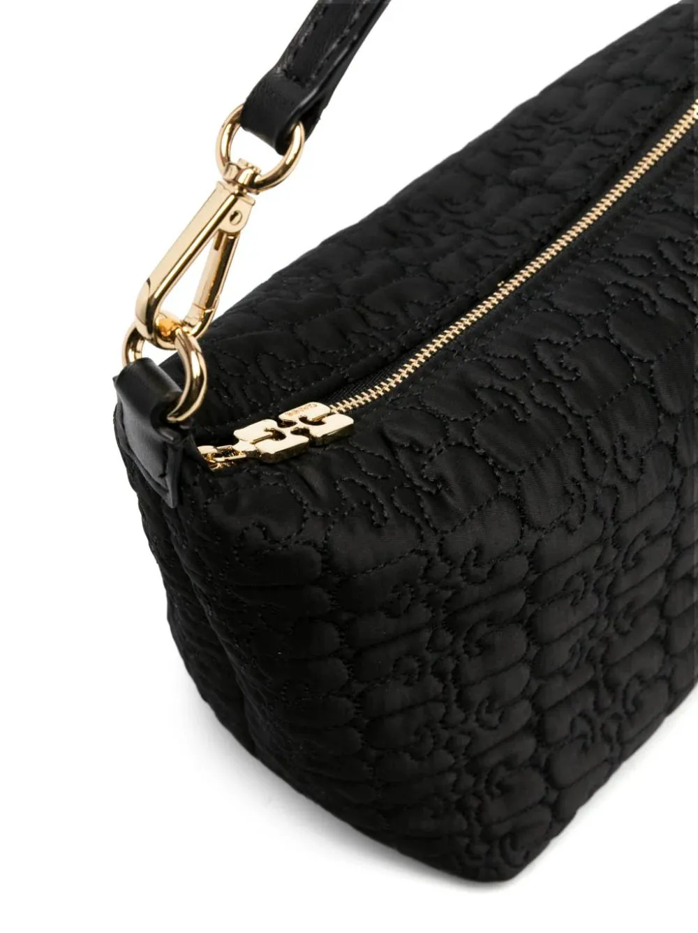 Borsa media Butterfly