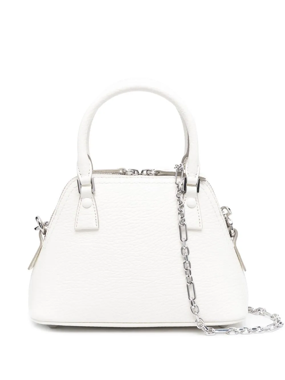 Borsa Micro 5AC