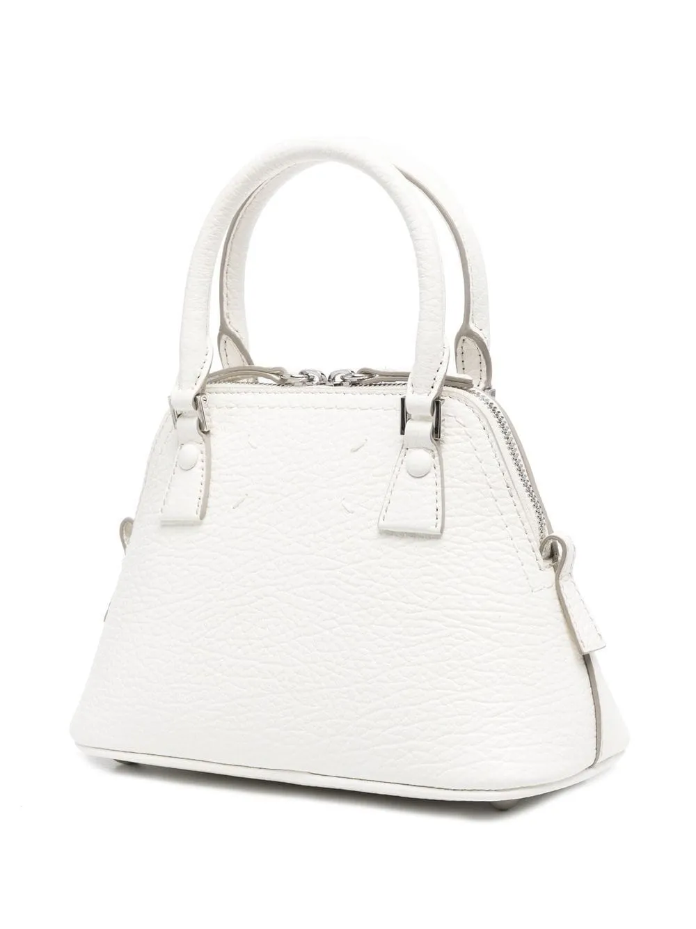 Borsa Micro 5AC