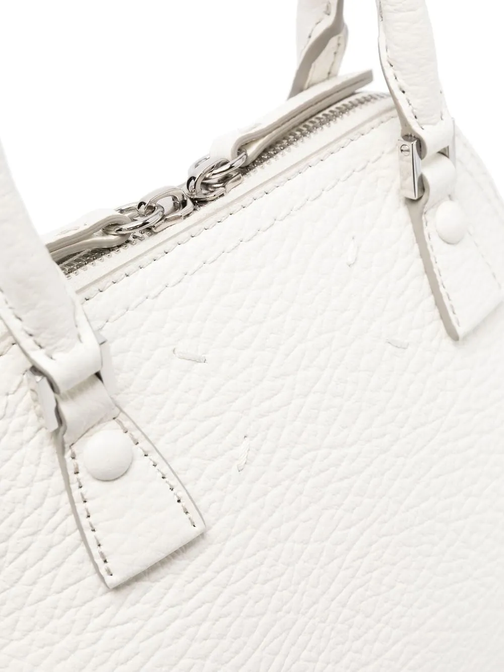 Borsa Micro 5AC