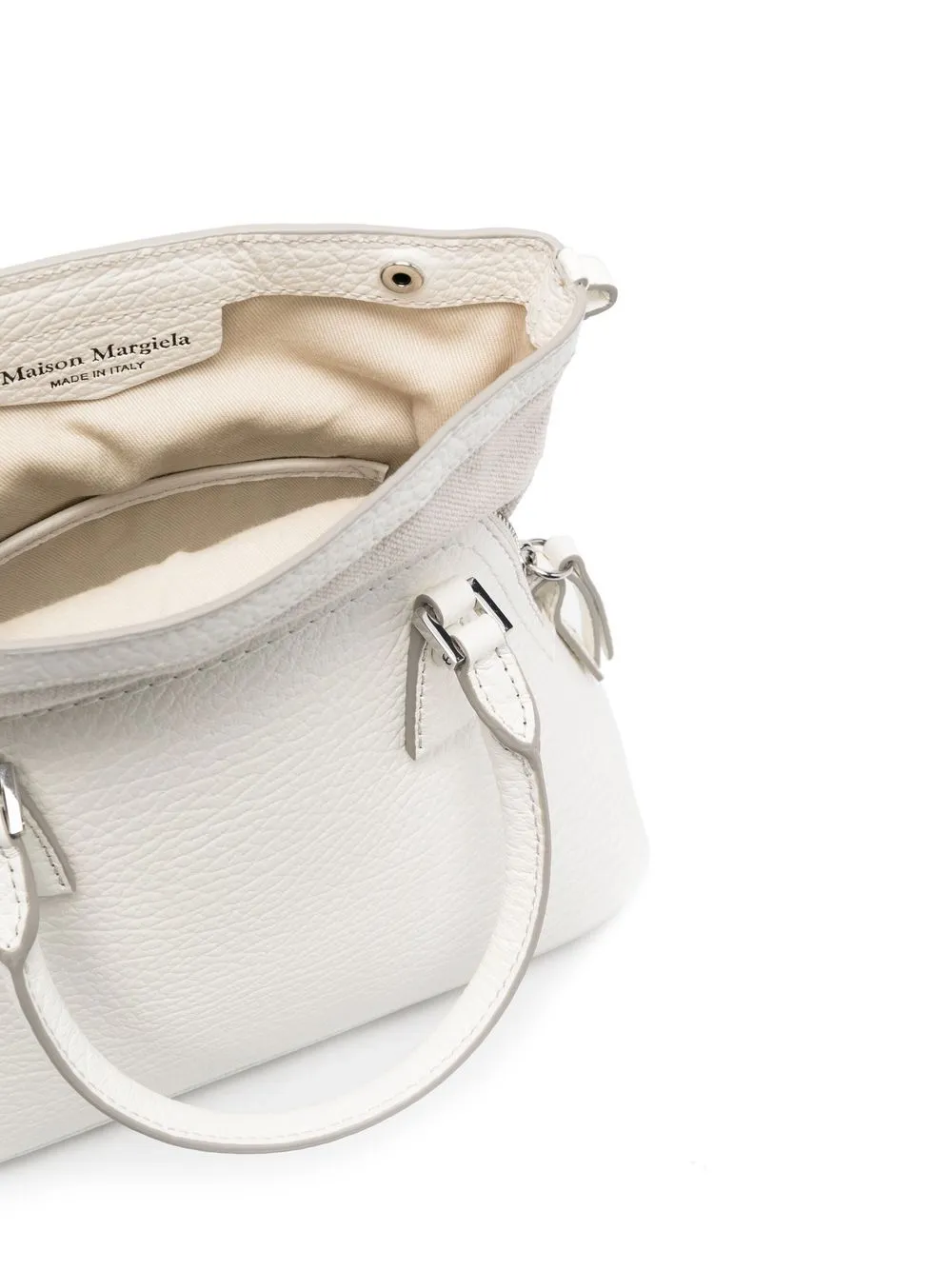 Borsa Micro 5AC