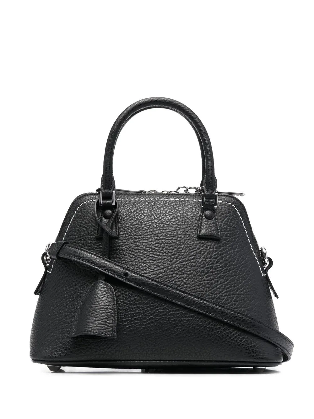 Borsa mini 5AC