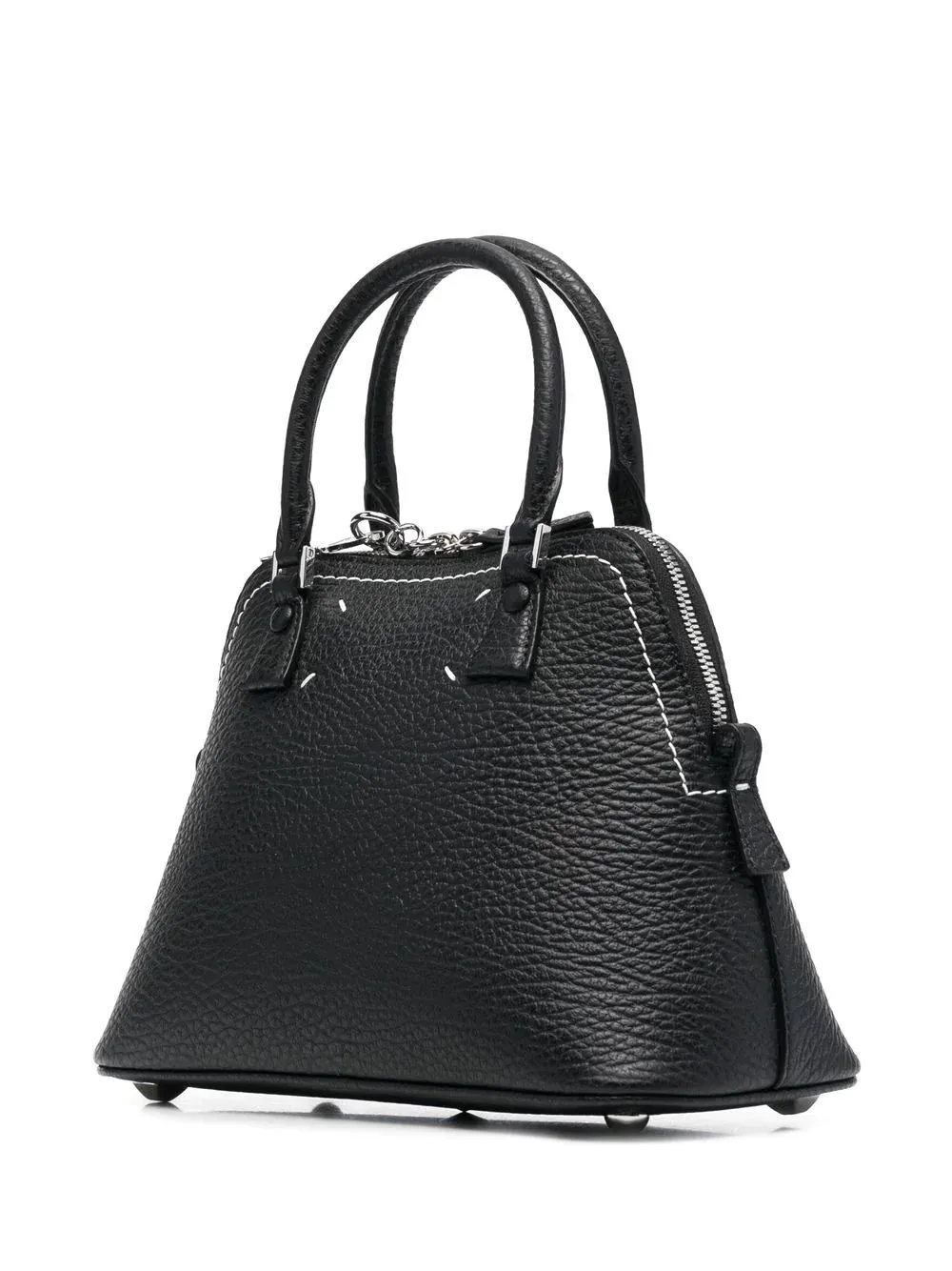 Borsa mini 5AC