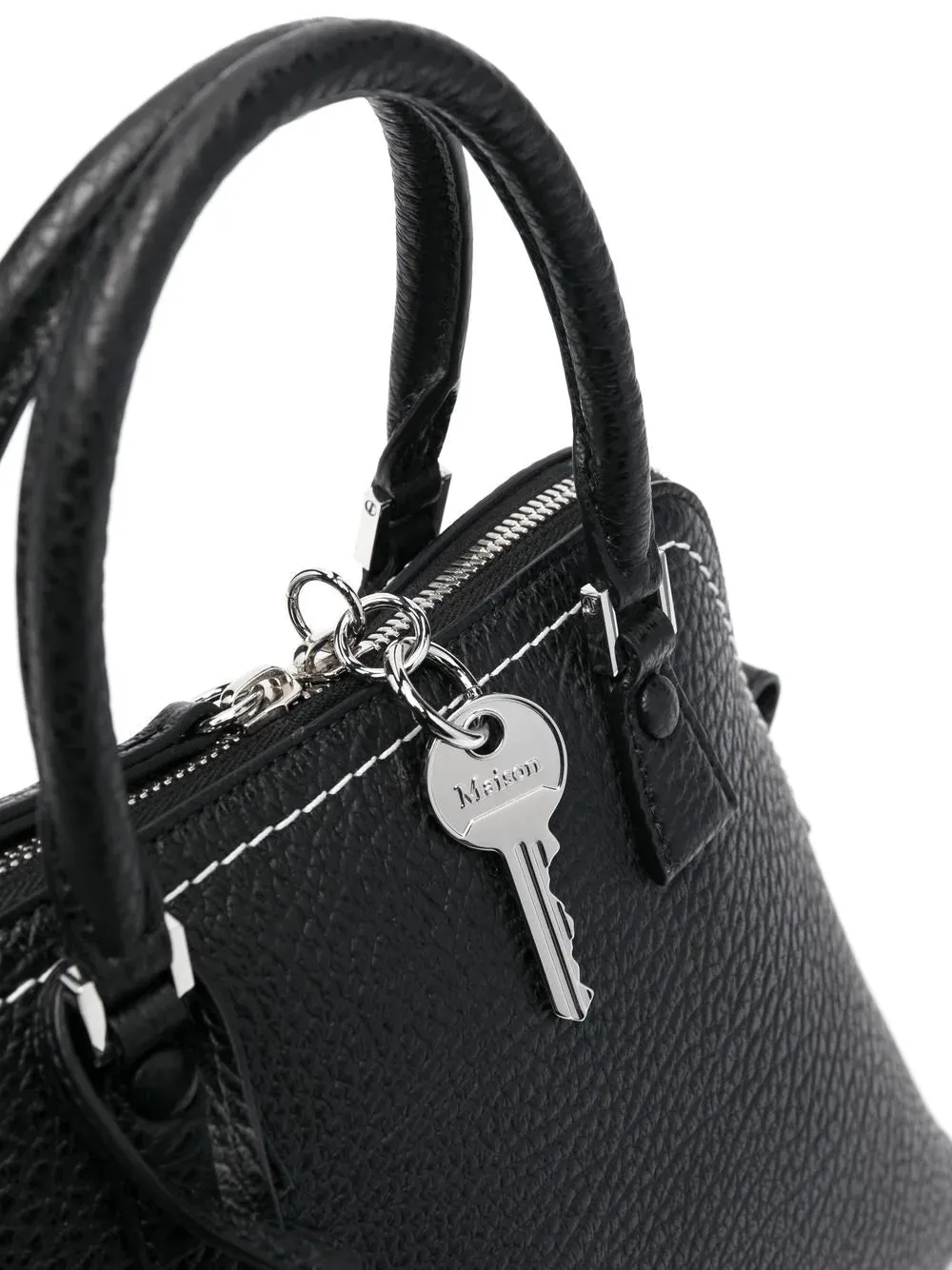 Borsa mini 5AC