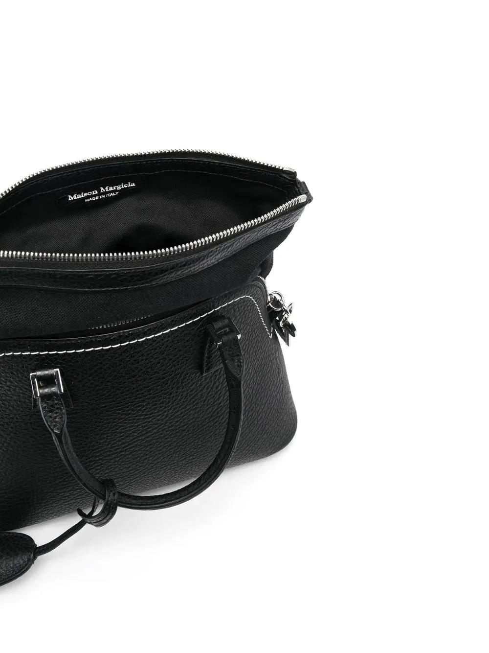 Borsa mini 5AC