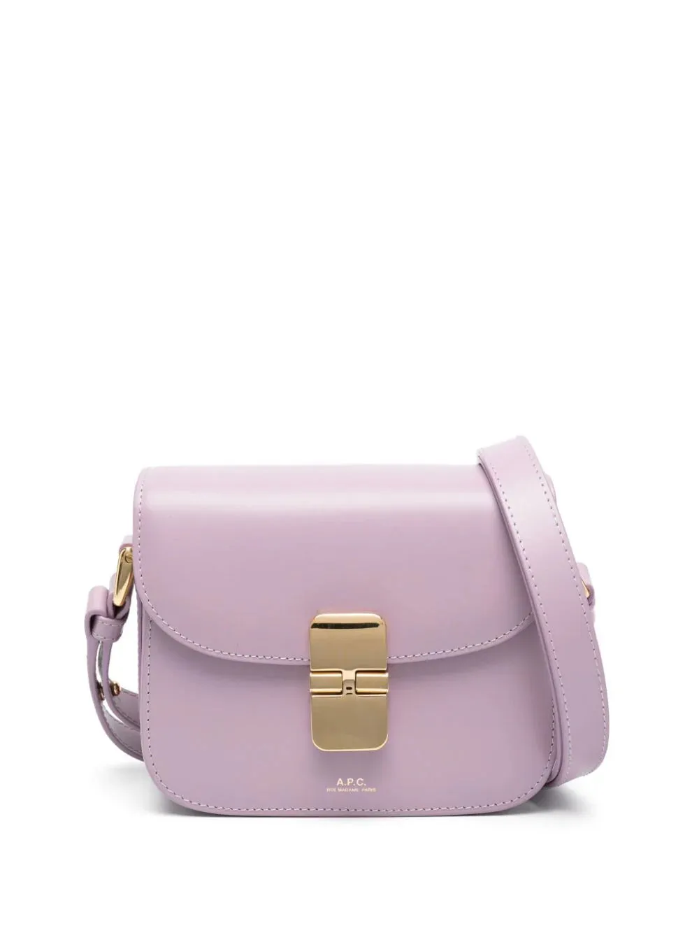 Borsa mini Grace