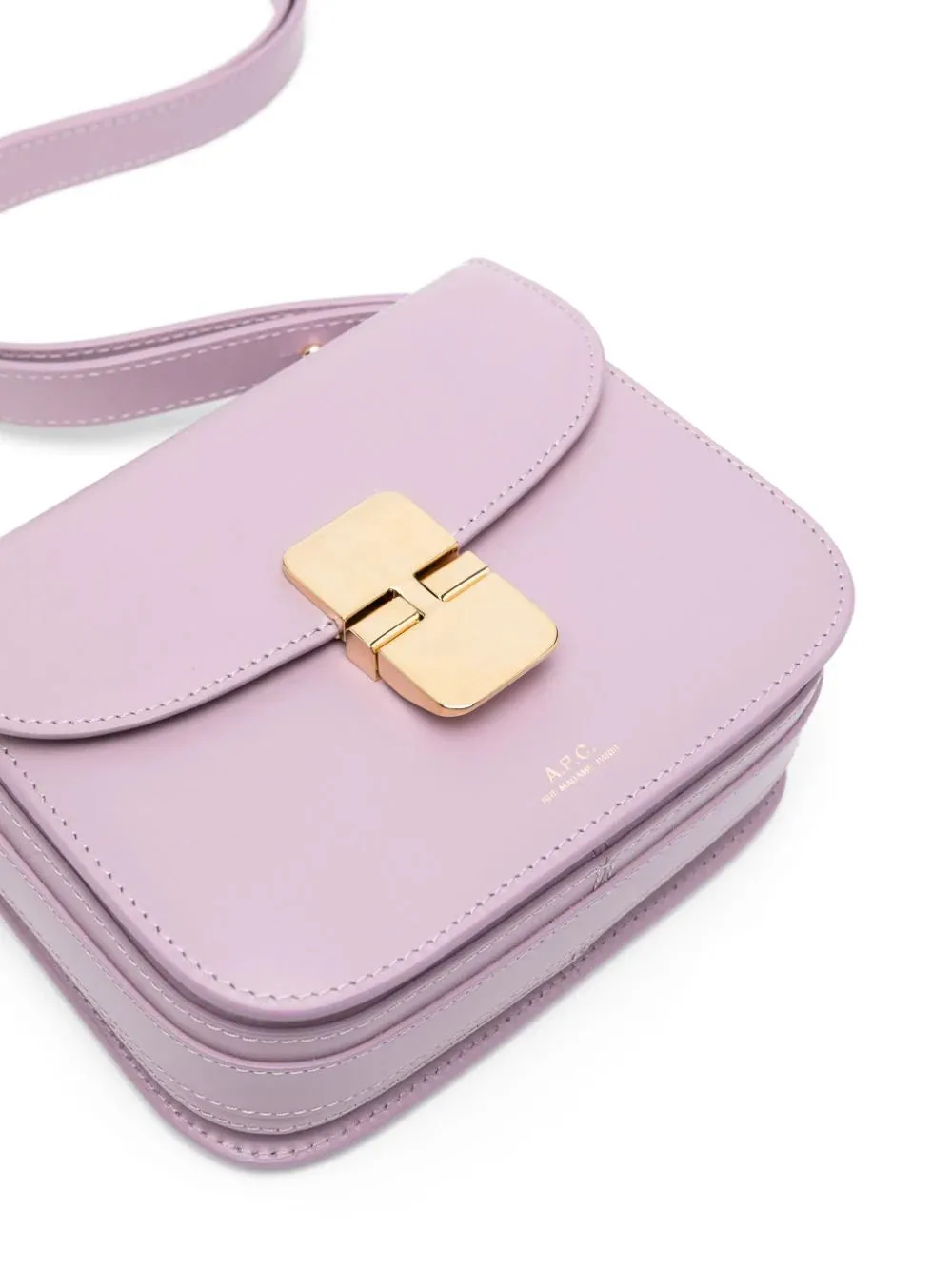 Borsa mini Grace