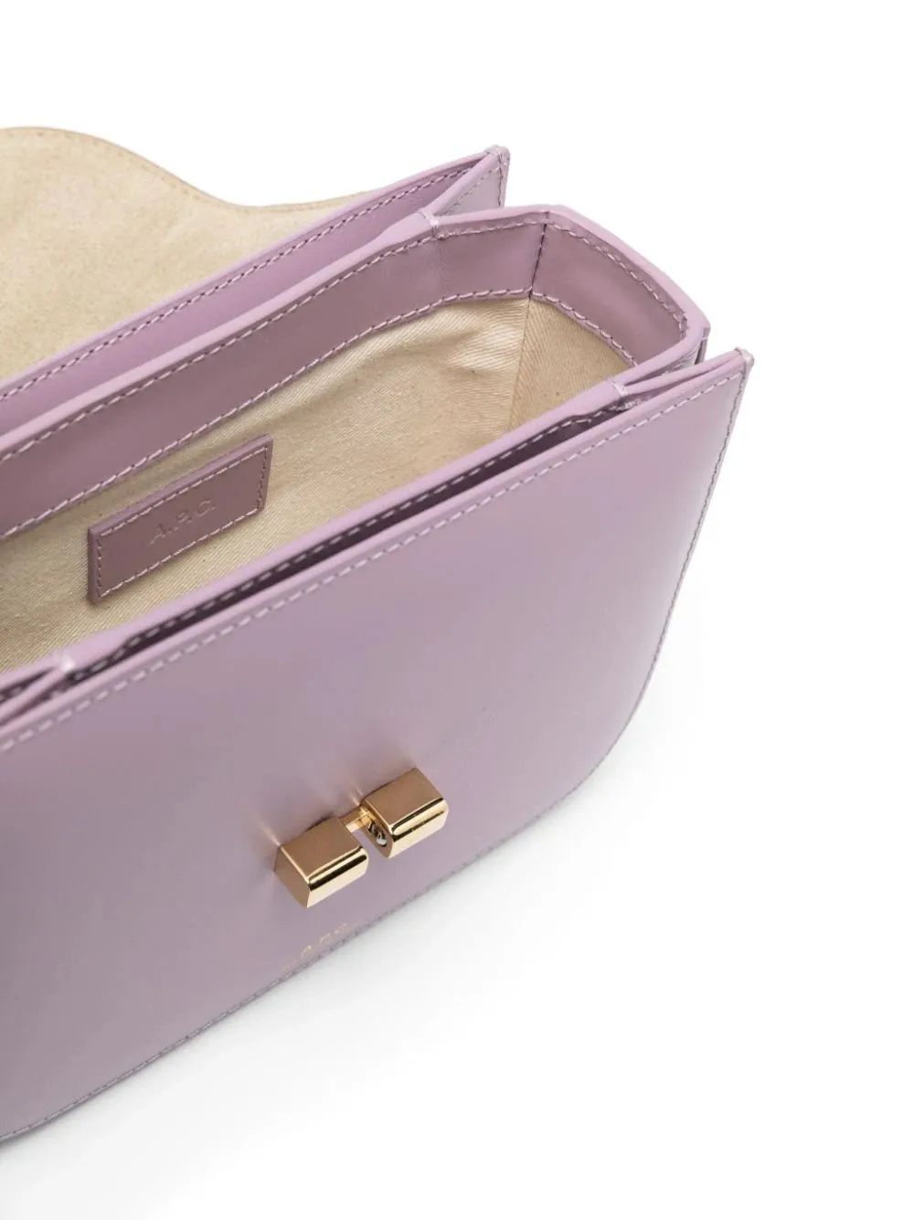 Borsa mini Grace