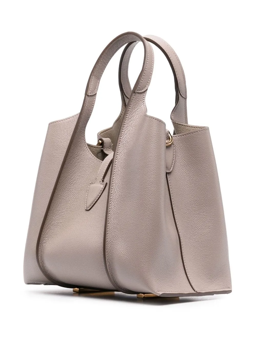 Borsa Mini Hobo T Timeless
