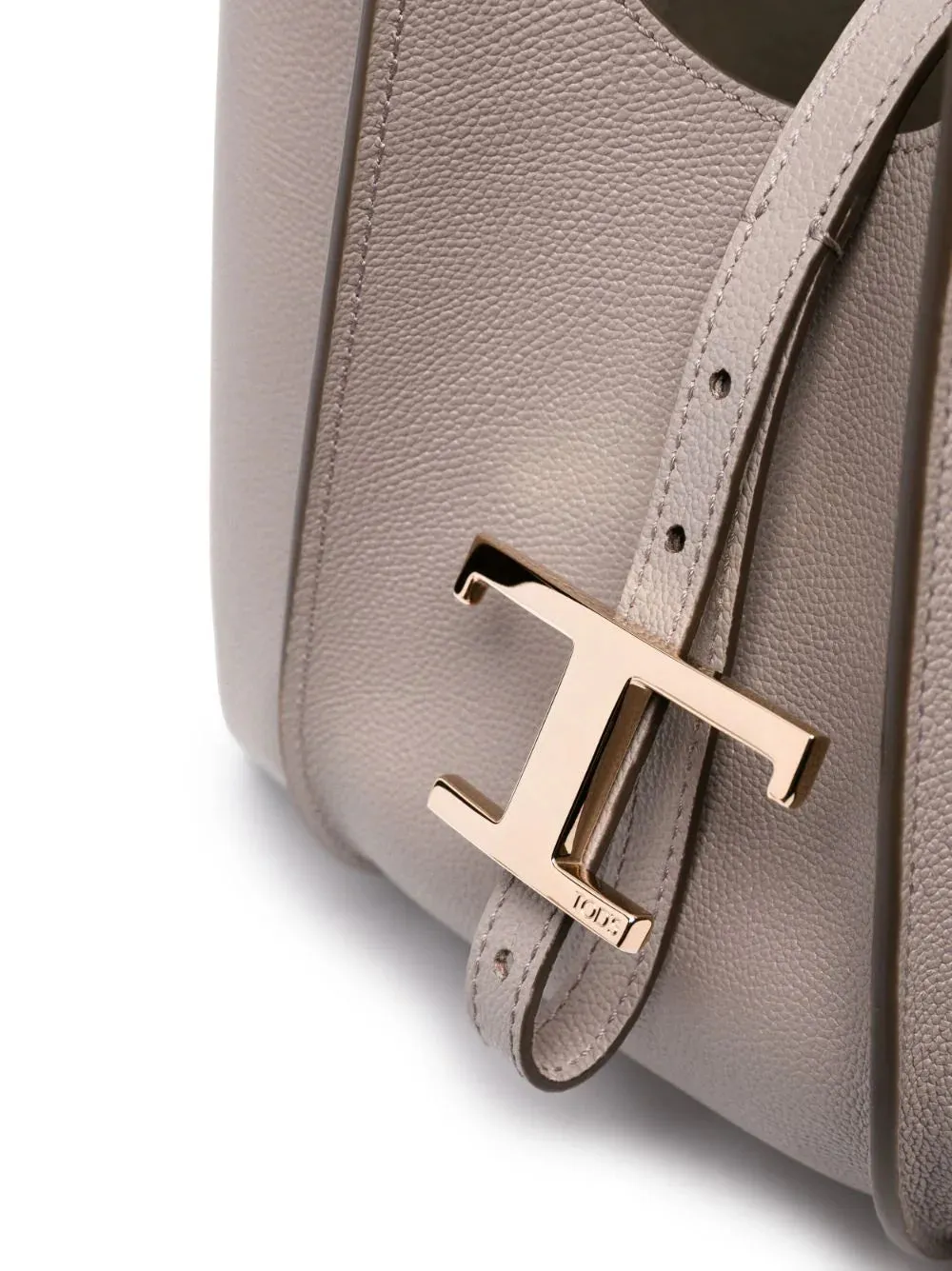 Borsa Mini Hobo T Timeless