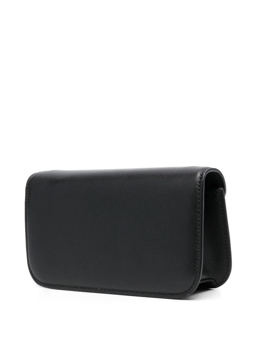 Borsa piccola a spalla Locò