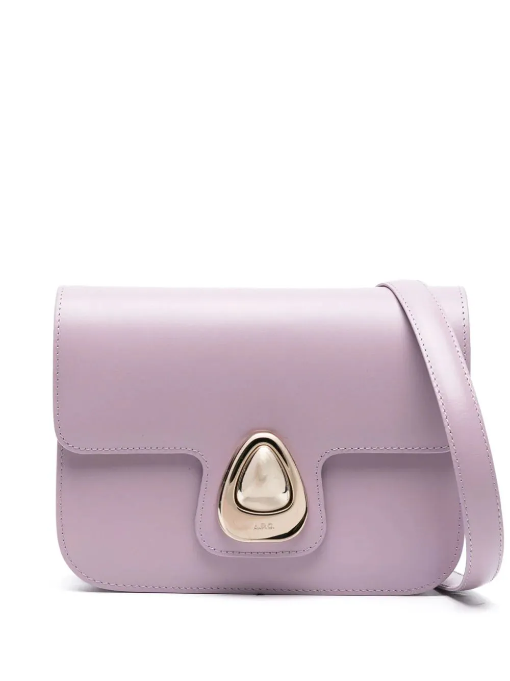 Borsa Piccola Astra