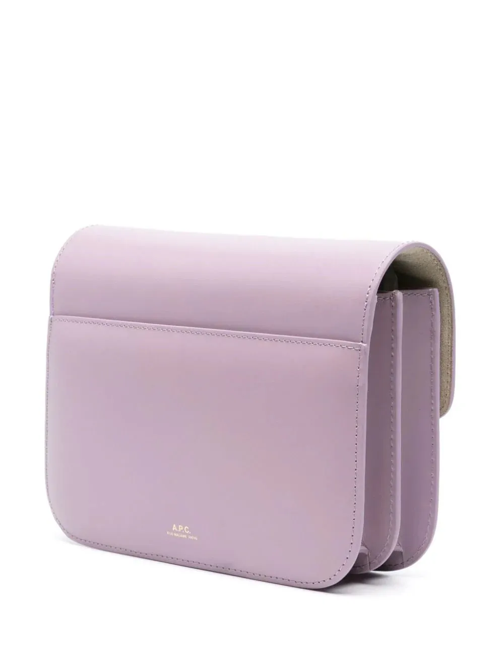 Borsa Piccola Astra