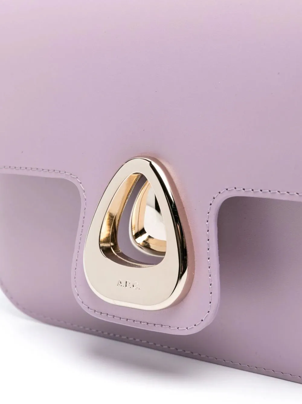 Borsa Piccola Astra