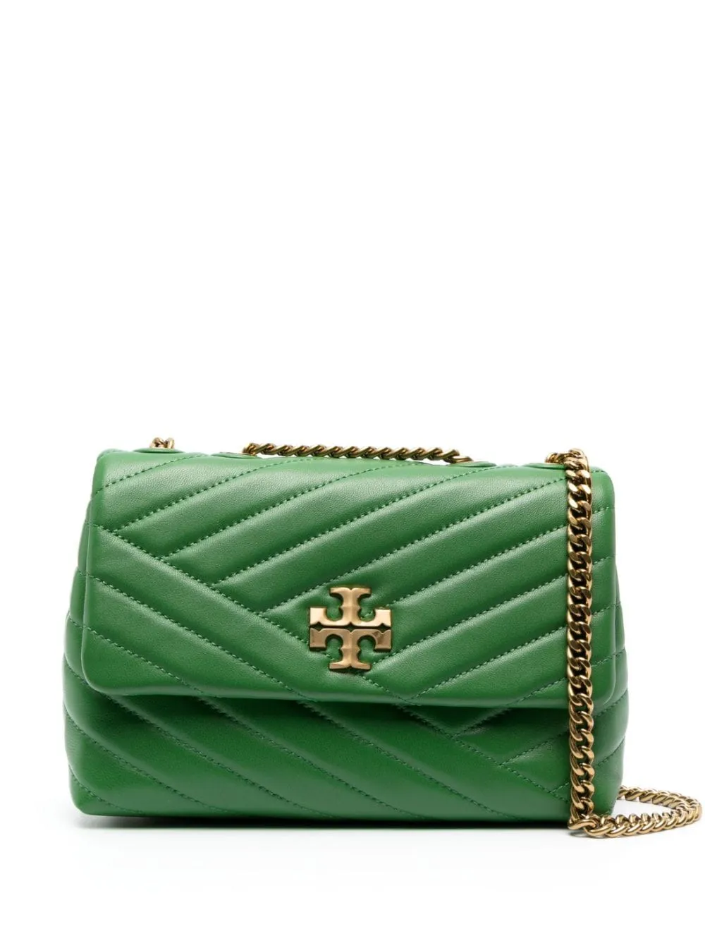 Borsa Piccola Convertibile Kira