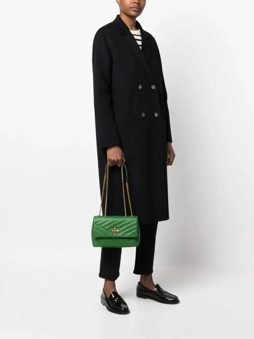 Borsa Piccola Convertibile Kira