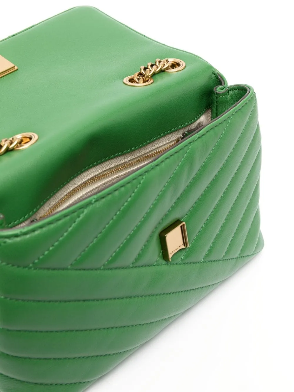 Borsa Piccola Convertibile Kira