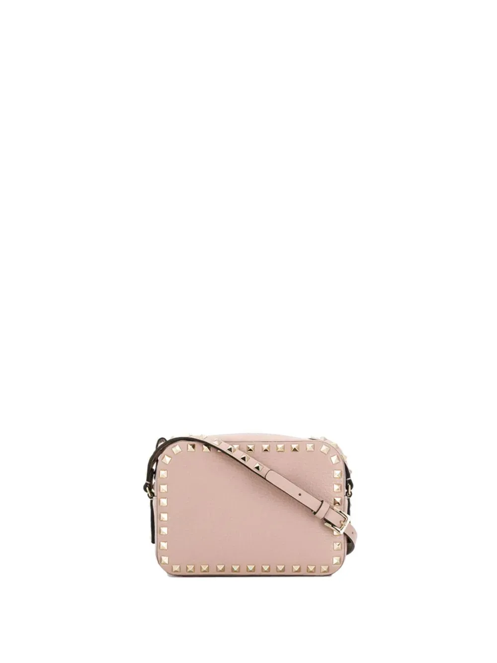 Borsa piccola rockstud