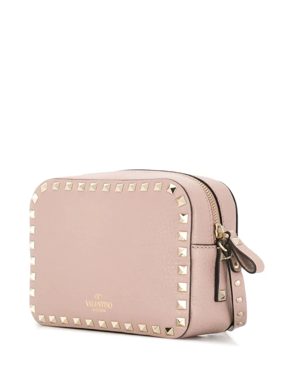Borsa piccola rockstud