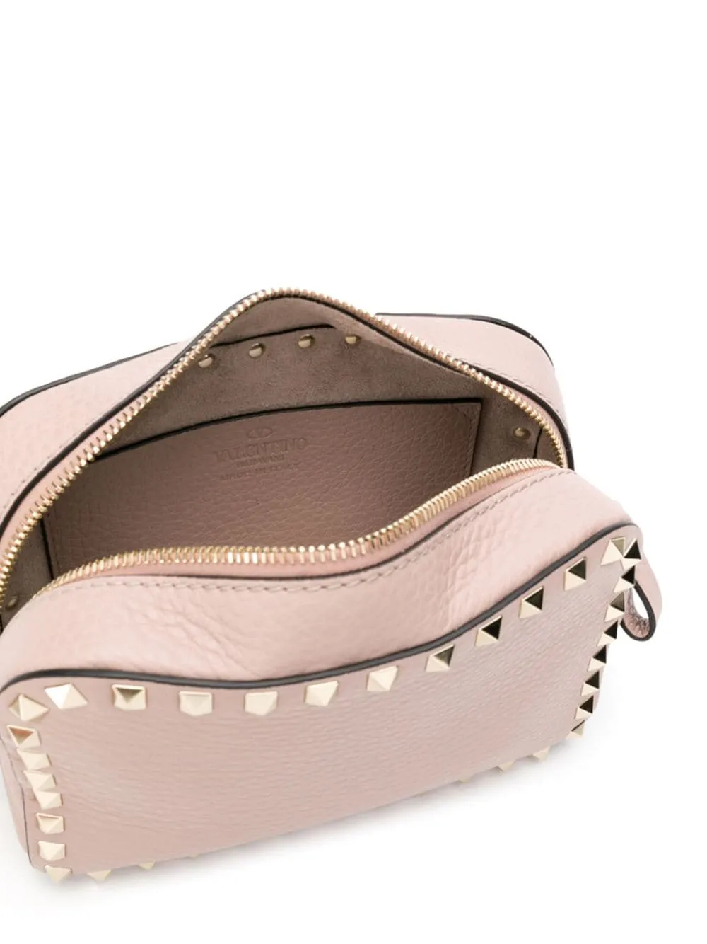Borsa piccola rockstud
