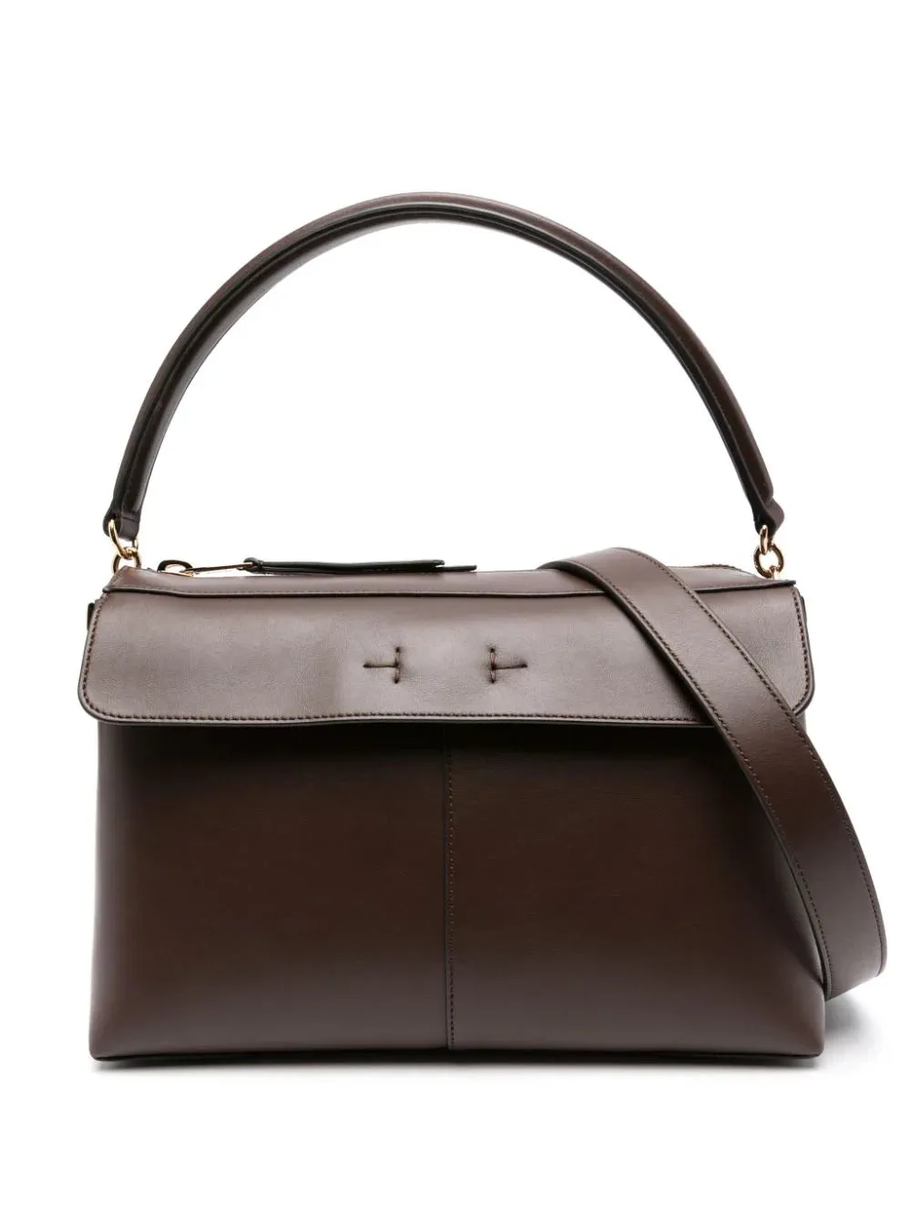 Borsa piccola TST Bauletto