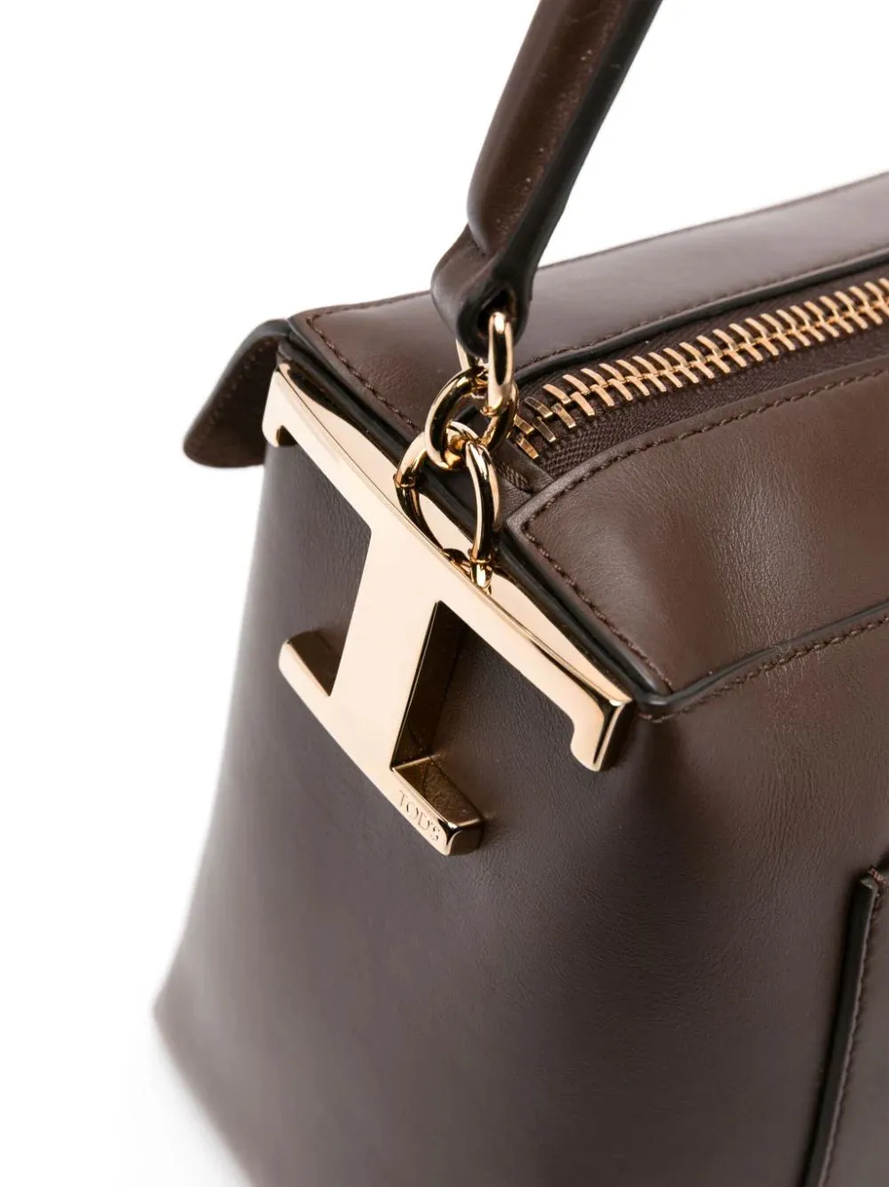 Borsa piccola TST Bauletto