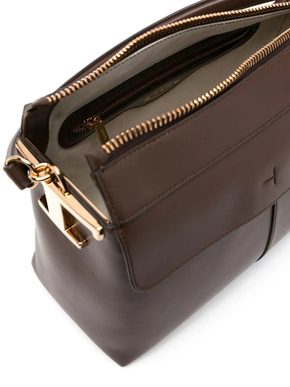 Borsa piccola TST Bauletto
