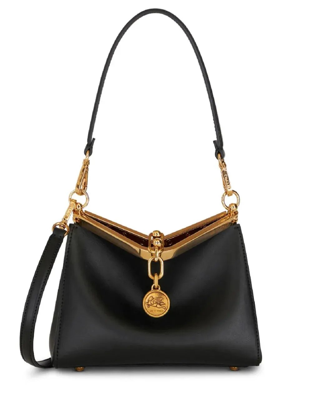 Borsa Piccola Vela