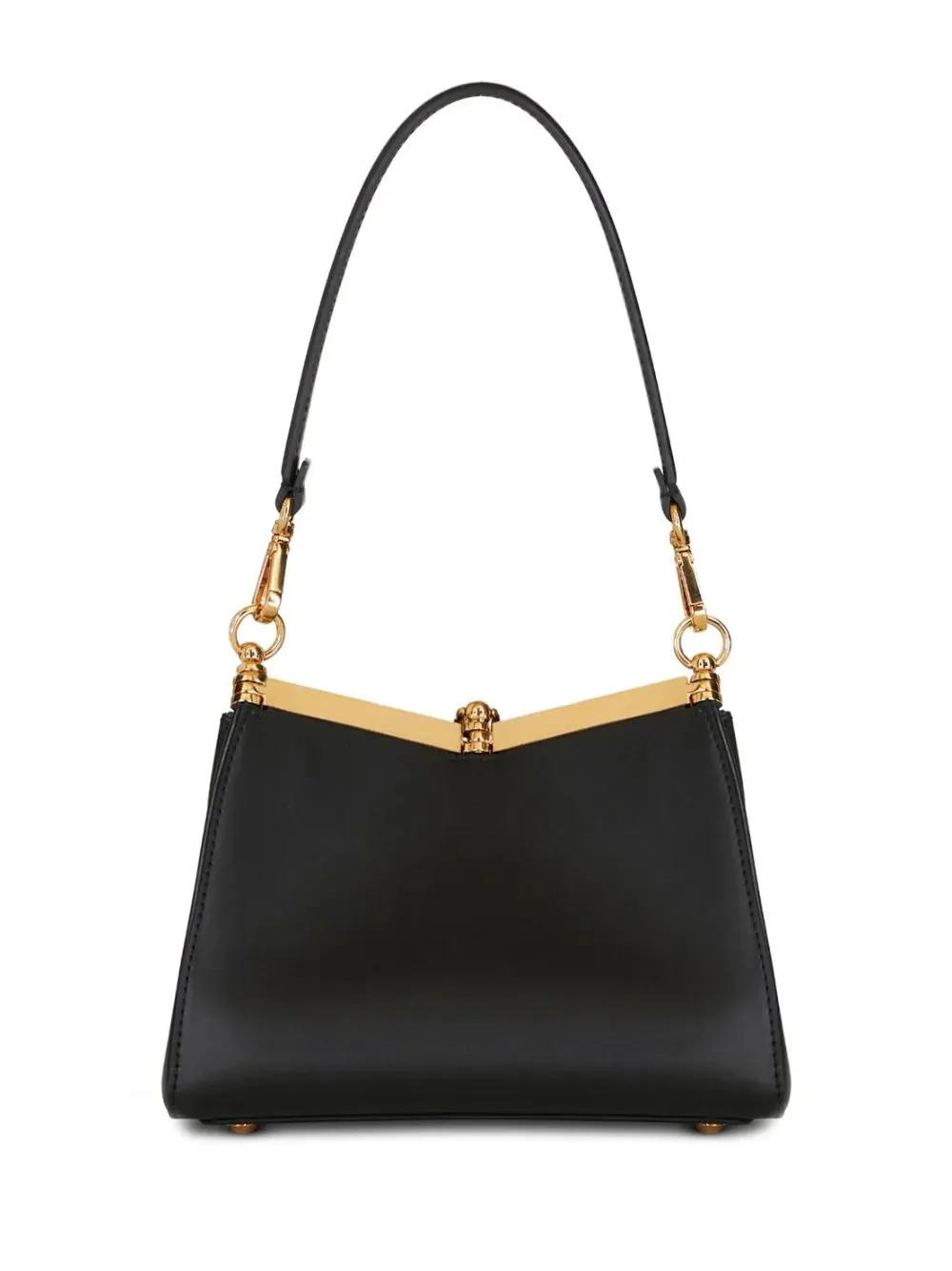 Borsa Piccola Vela