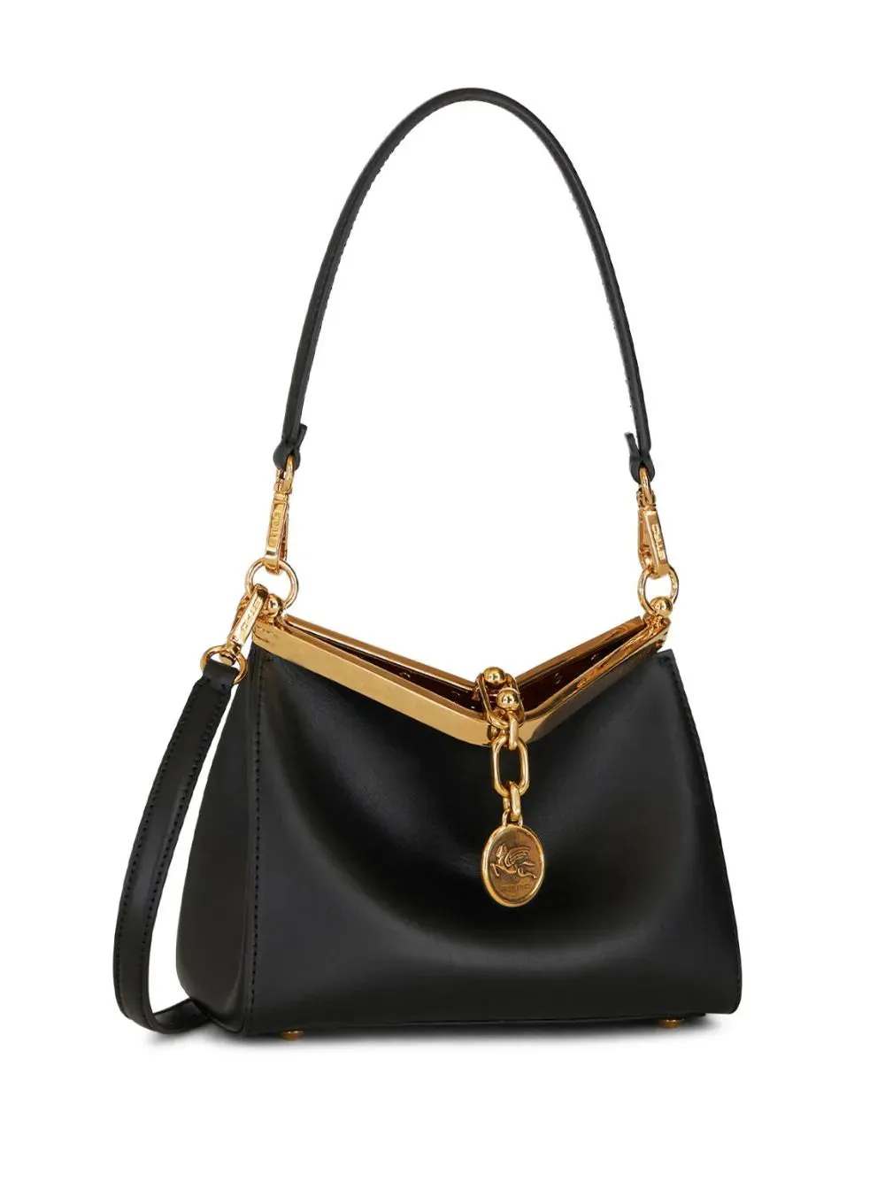 Borsa Piccola Vela