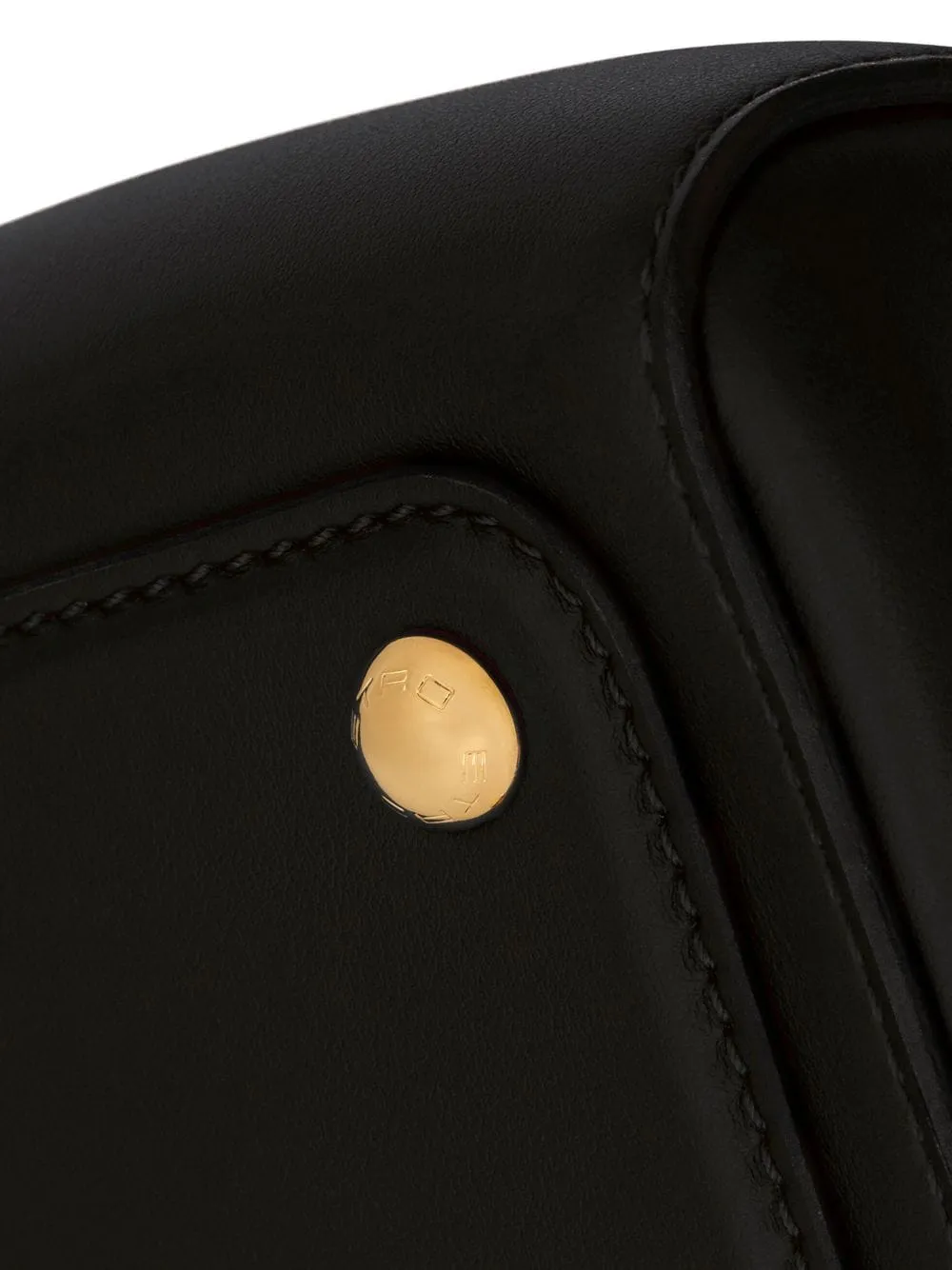 Borsa Piccola Vela