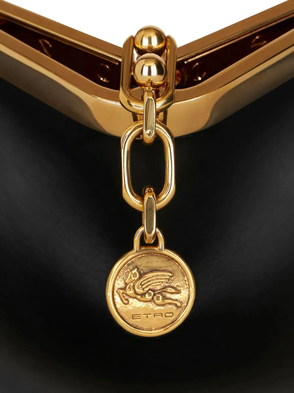 Borsa Piccola Vela