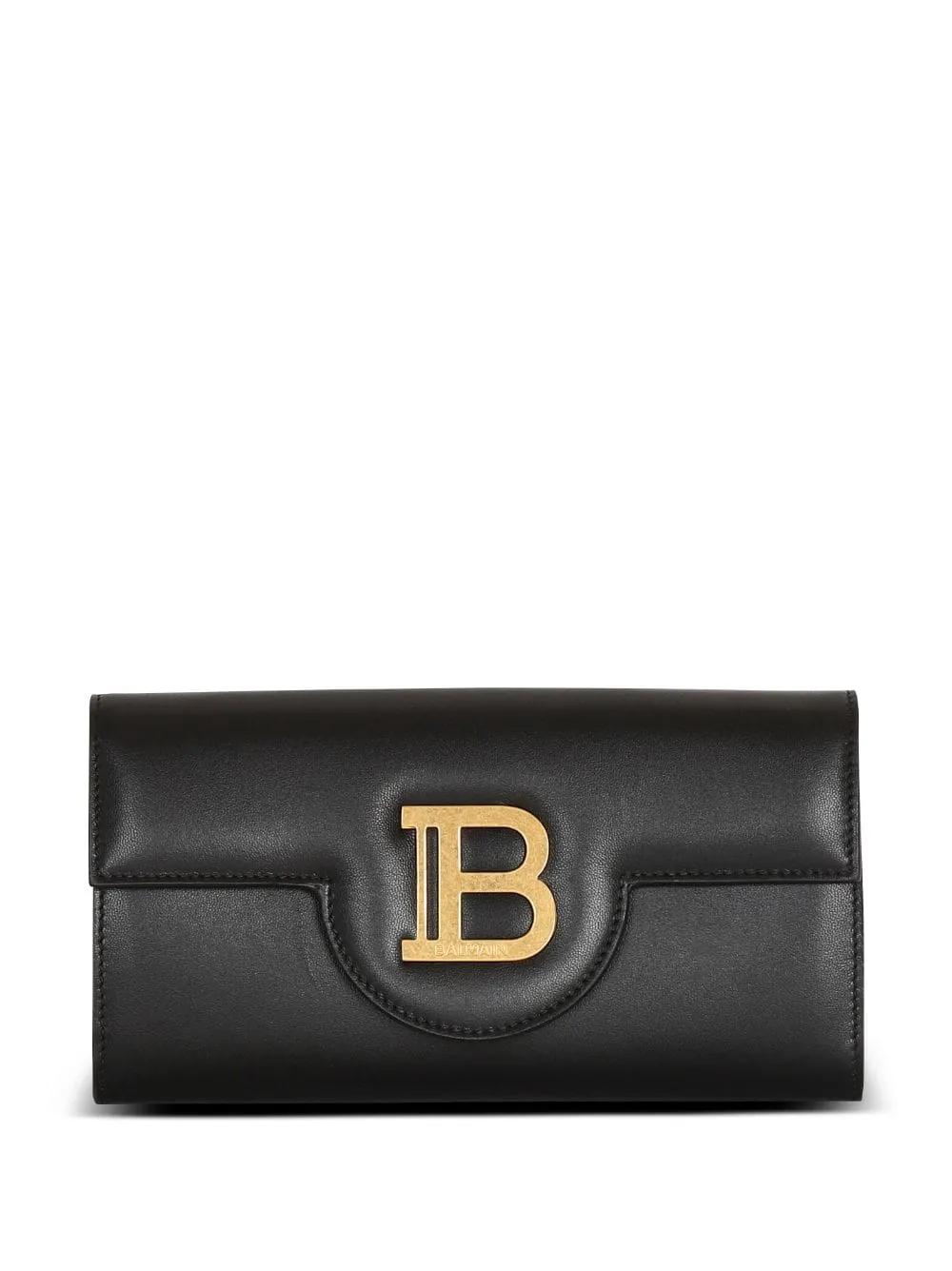 Borsa portafoglio B-Buzz
