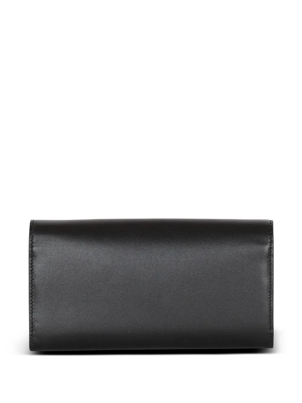 Borsa portafoglio B-Buzz