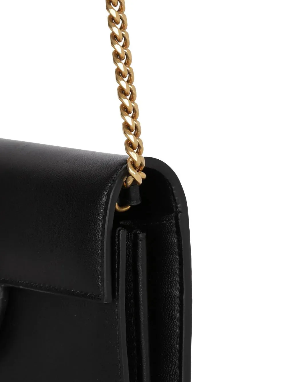 Borsa portafoglio B-Buzz