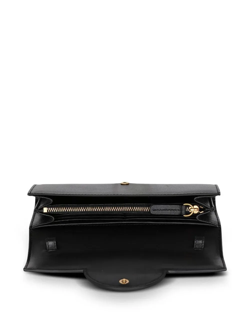 Borsa portafoglio B-Buzz