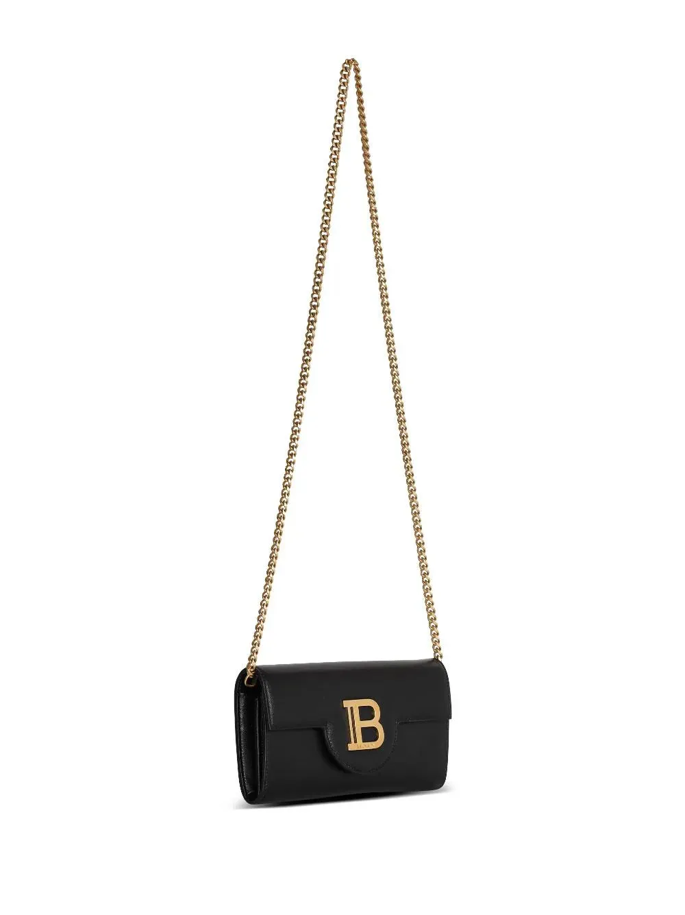Borsa portafoglio B-Buzz