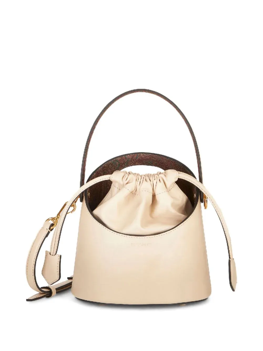 Borsa Saturno mini