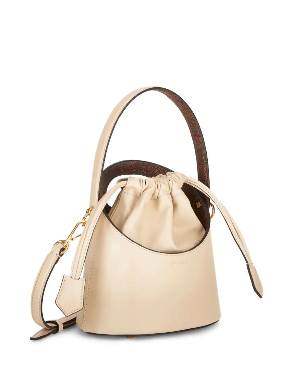 Borsa Saturno mini