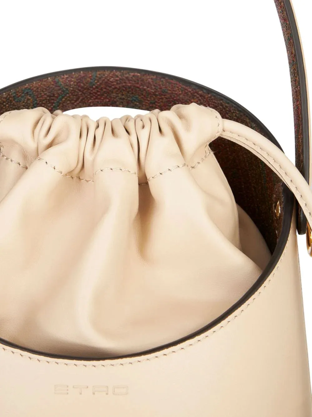 Borsa Saturno mini