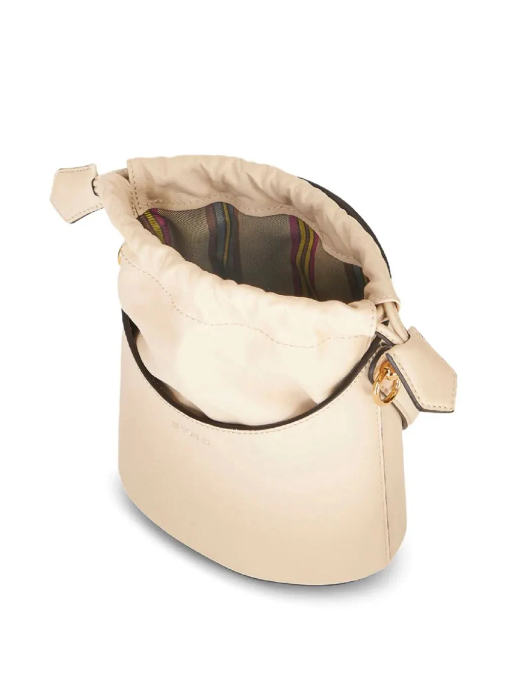 Borsa Saturno mini