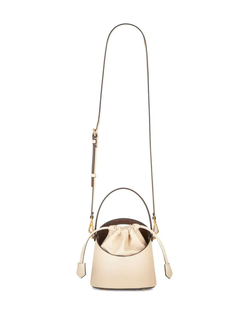 Borsa Saturno mini