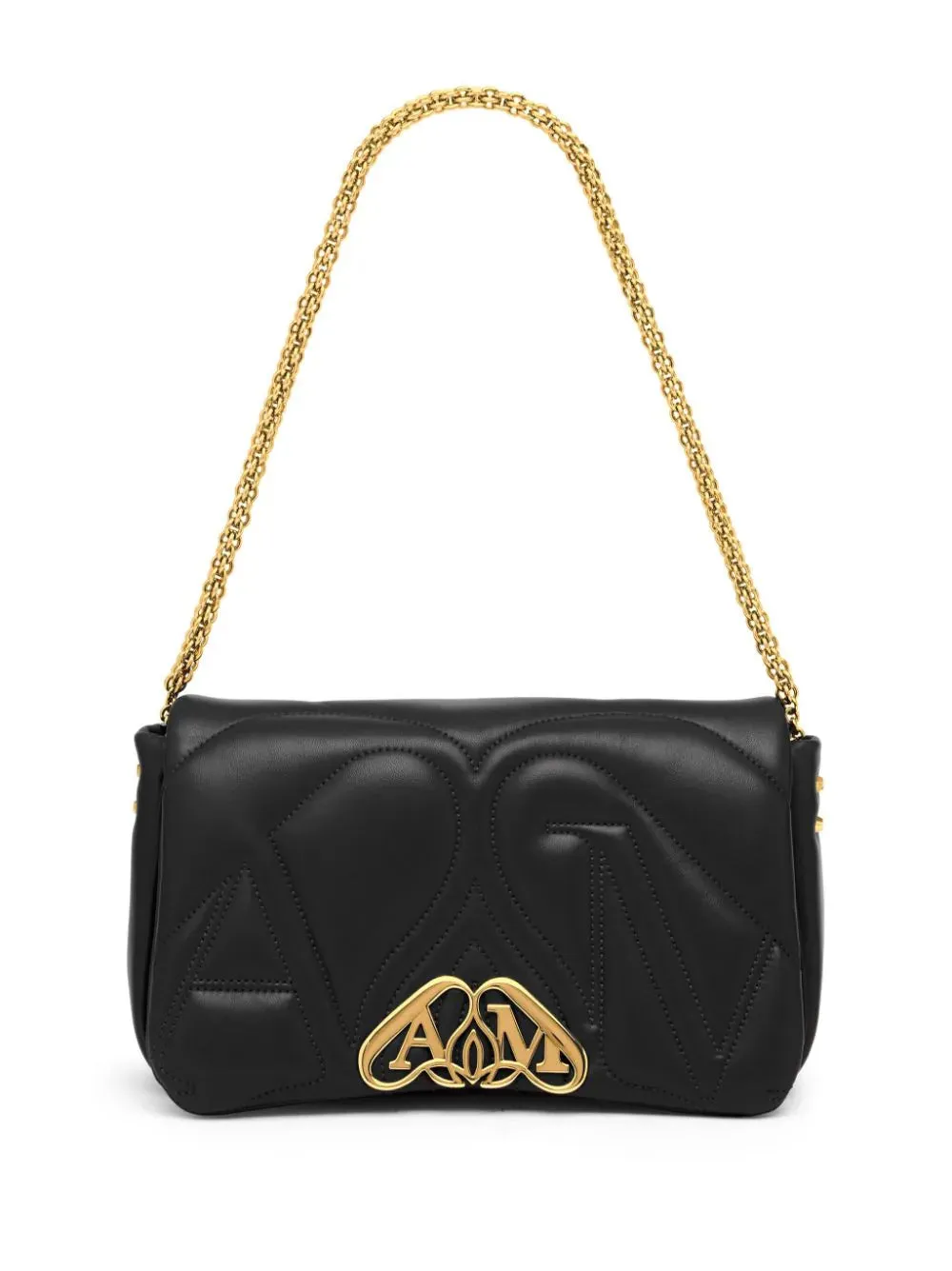 Borsa Seal Piccola