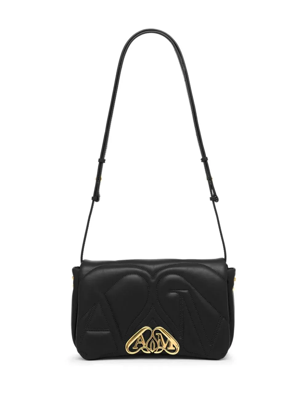 Borsa Seal Piccola