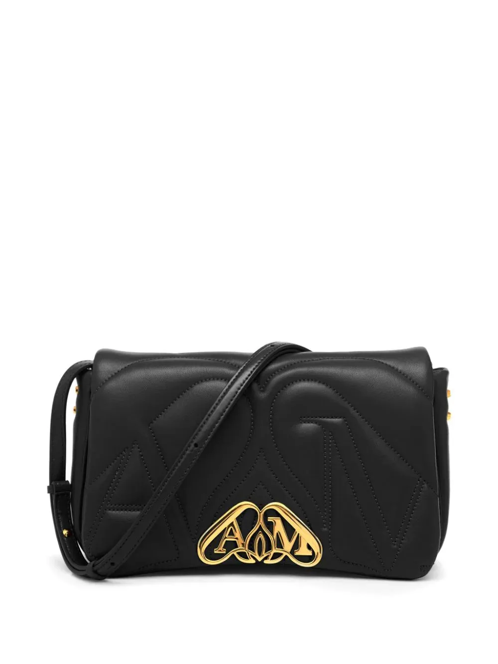 Borsa Seal Piccola