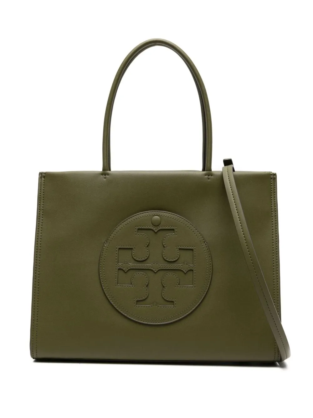 Borsa Shopping Ella Bio Piccola