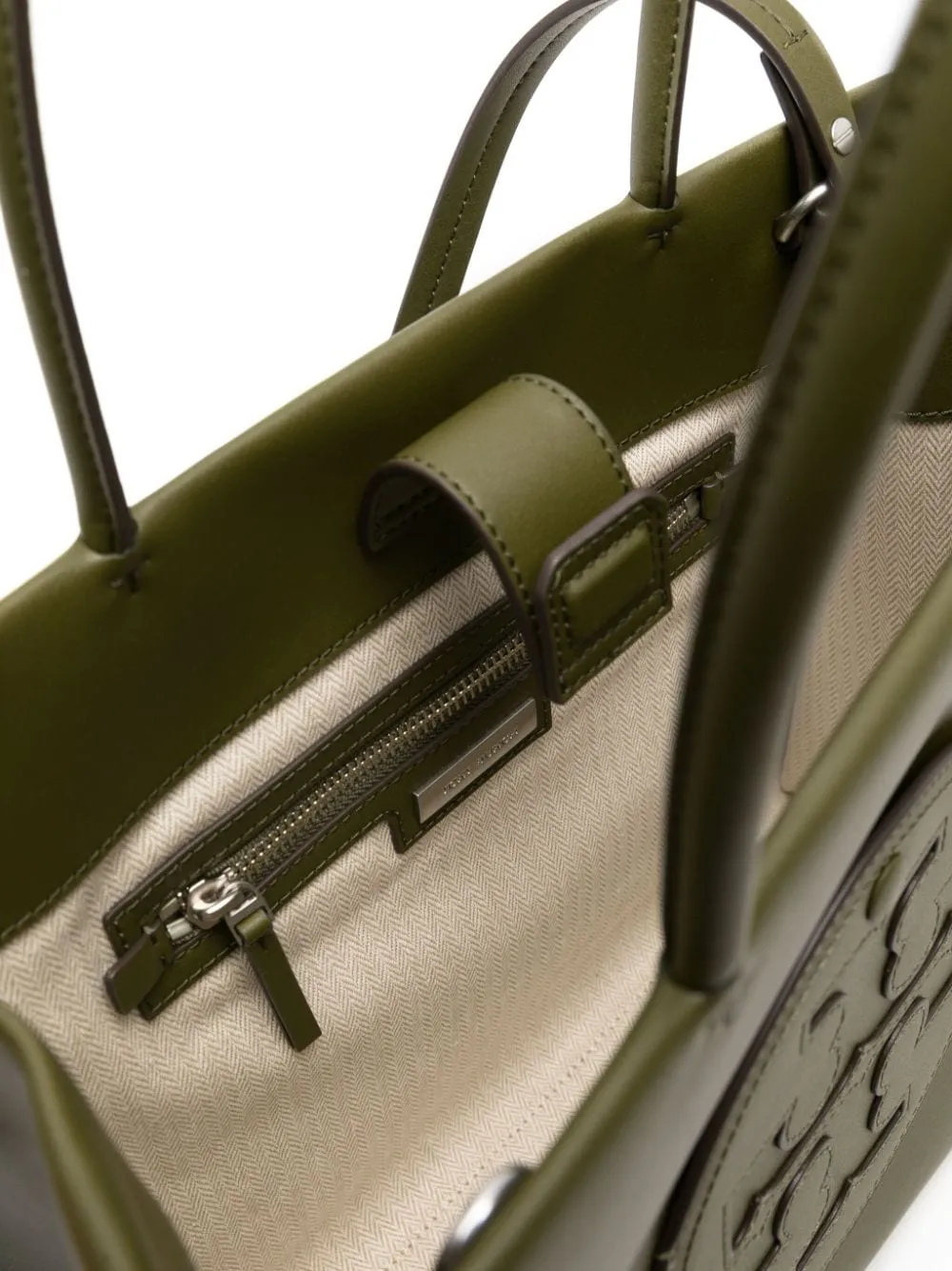 Borsa Shopping Ella Bio Piccola